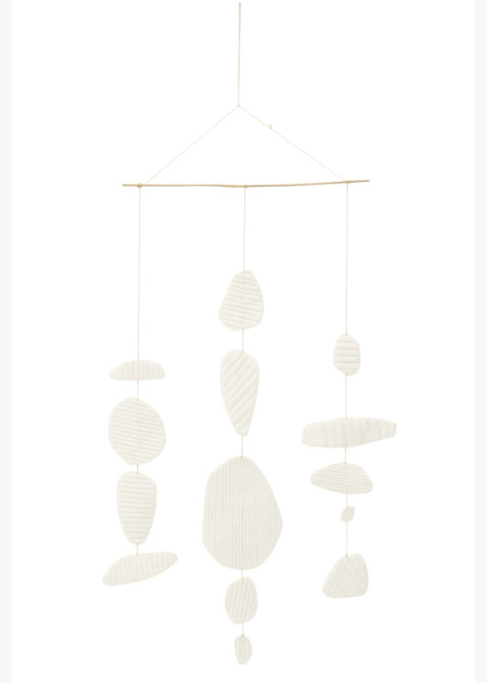 Pebble Mobile - MUSKHANE