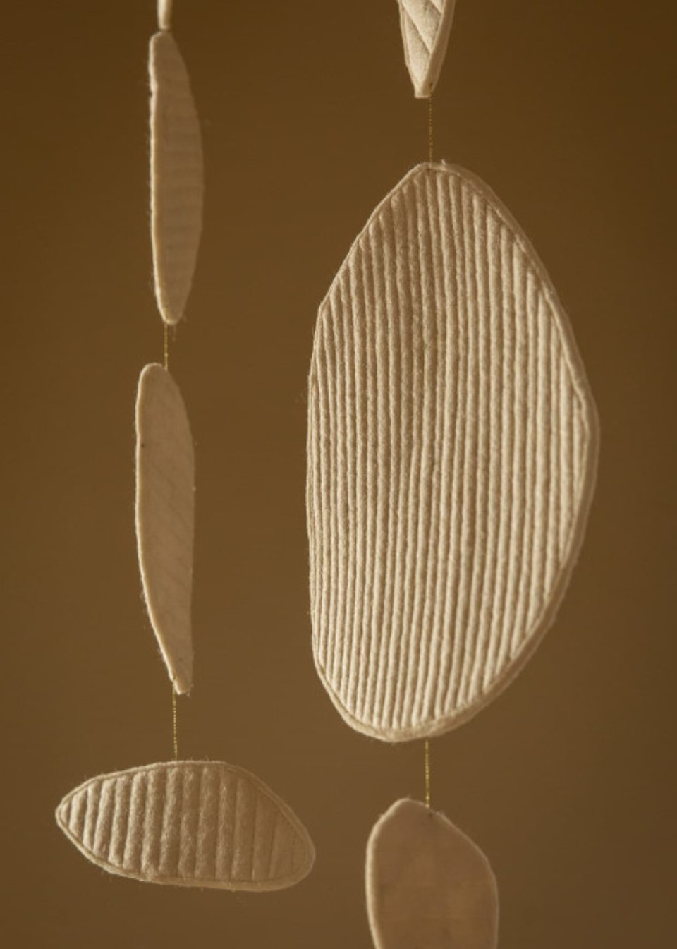 Pebble Mobile - MUSKHANE