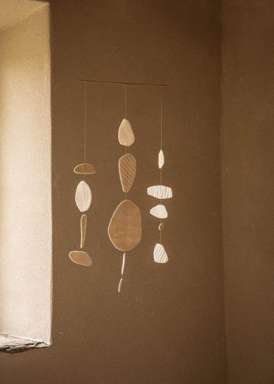 Pebble Mobile - MUSKHANE