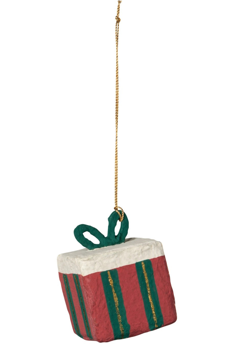 Gift Ornament