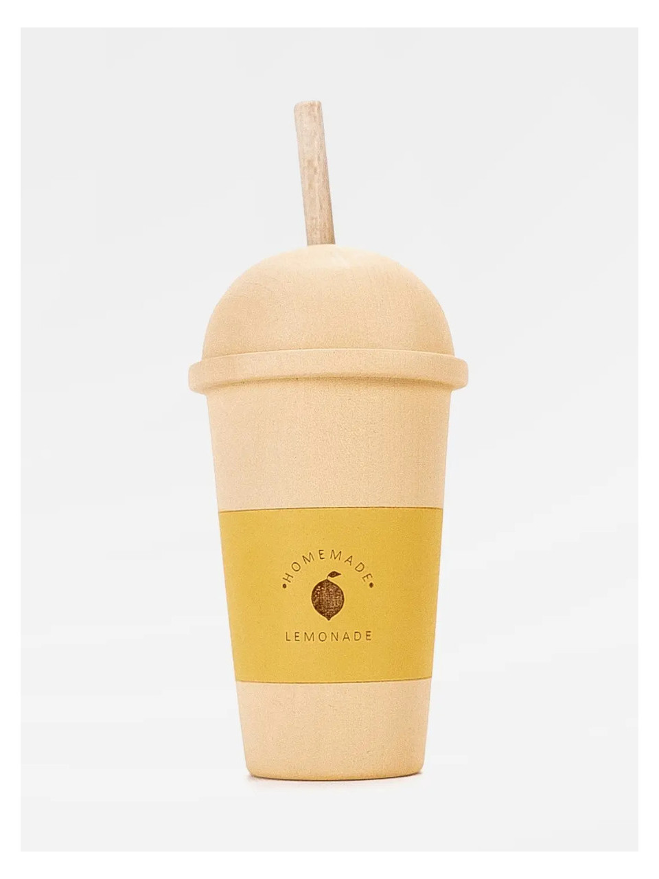 Limonade en Bois - SABO