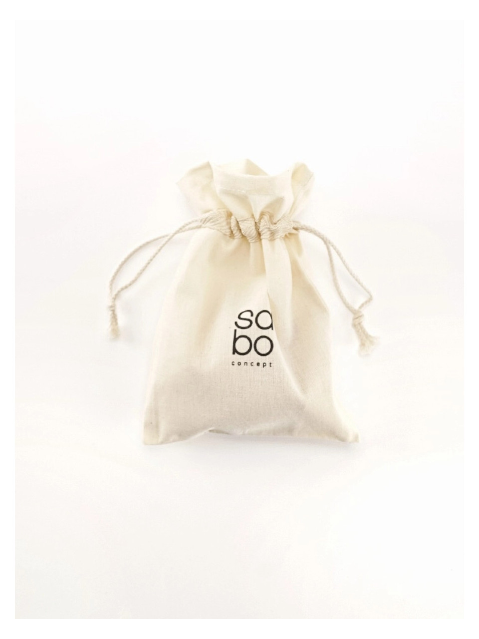 Desserts en Bois - SABO