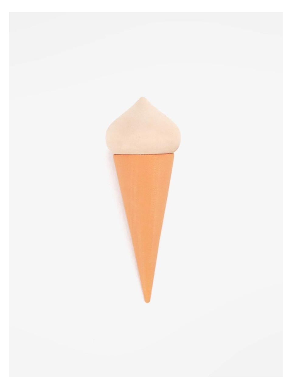 3 glaces en Bois - SABO