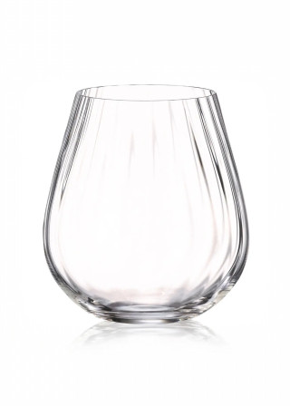 6 verres à eau - OGO LIVING