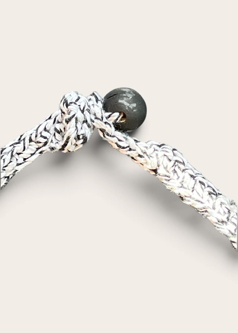 Collier 11 - CHRISTINE