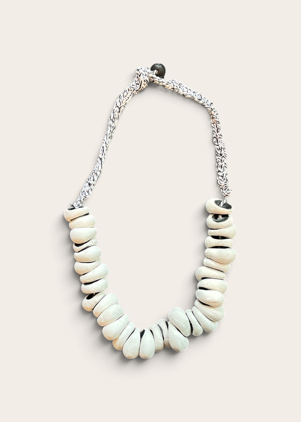 Necklace 11 - CHRISTINE
