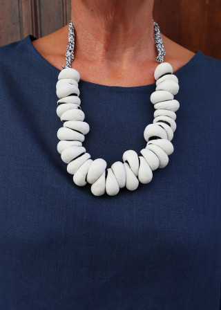 Collier 11 - CHRISTINE