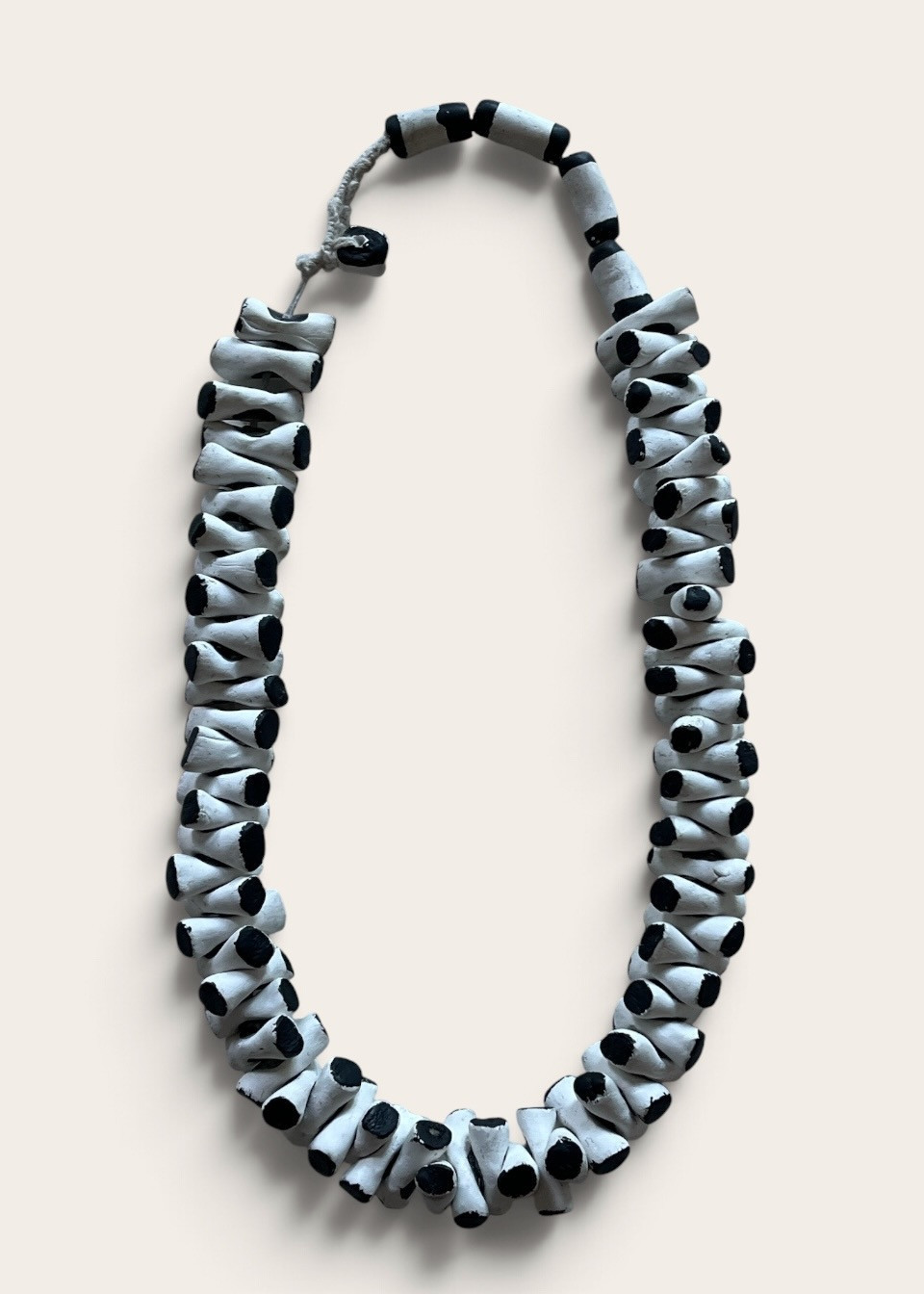 Necklace 01 - CHRISTINE