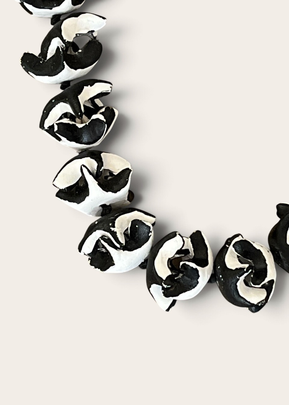 Collier 02 - CHRISTINE