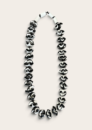 Collier 02 - CHRISTINE