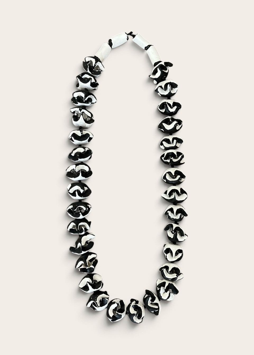 Collier 02 - CHRISTINE