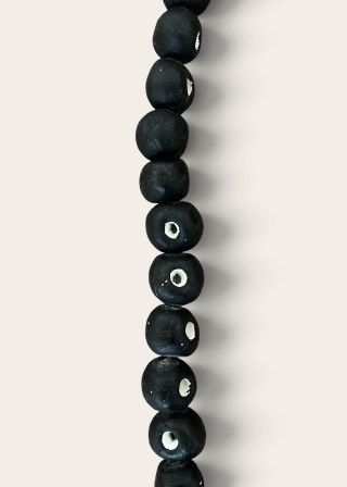 Necklace 07 - CHRISTINE