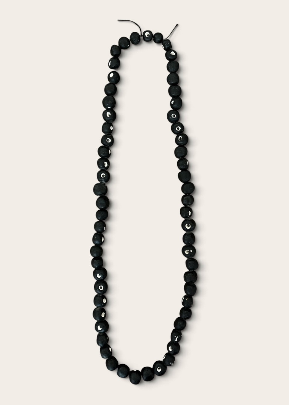 Collier 07 - CHRISTINE
