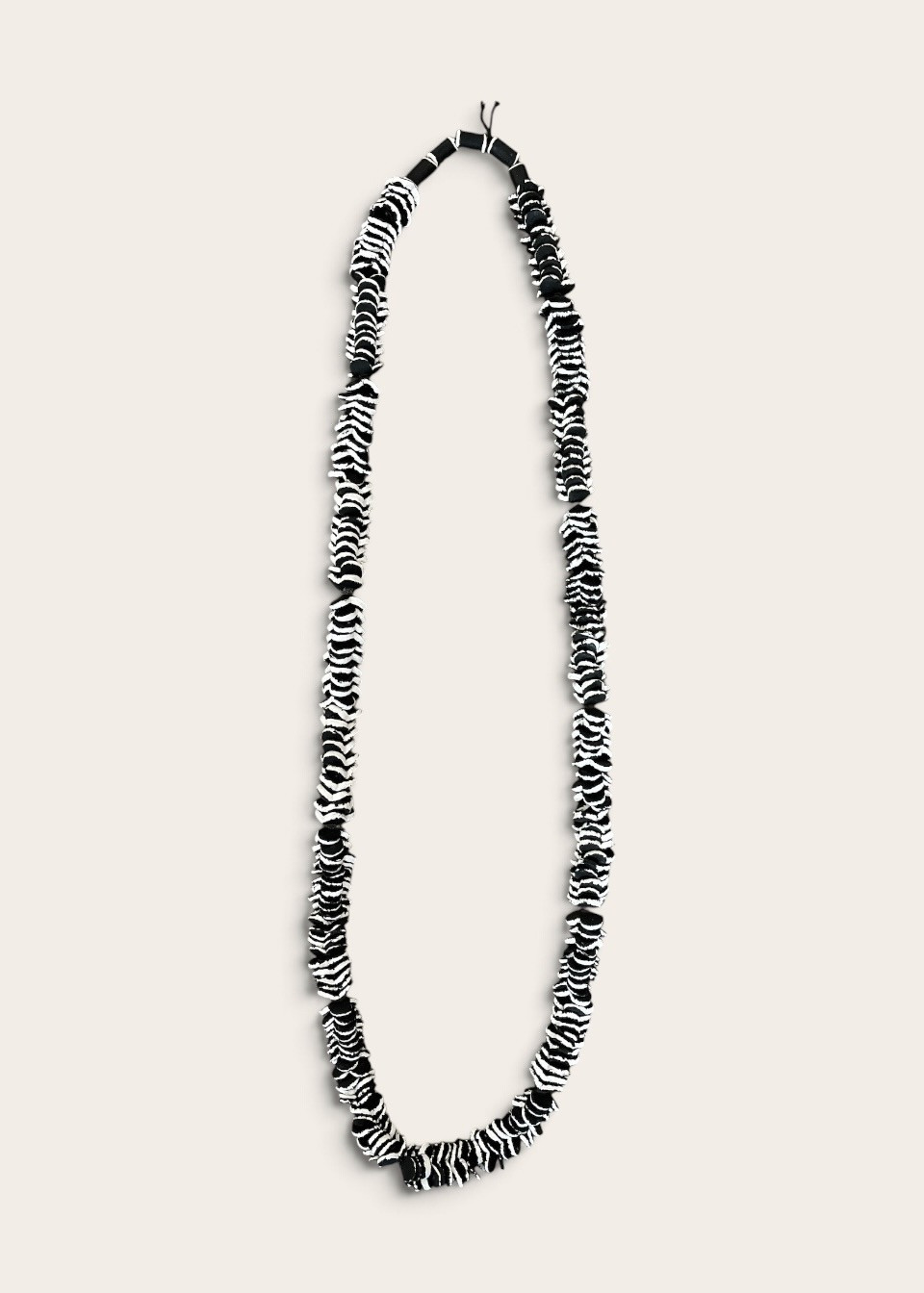 Necklace 08 - CHRISTINE