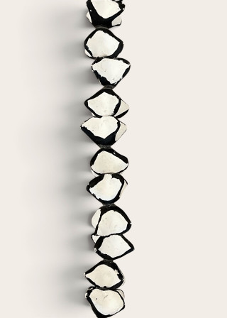 Necklace 09 - CHRISTINE