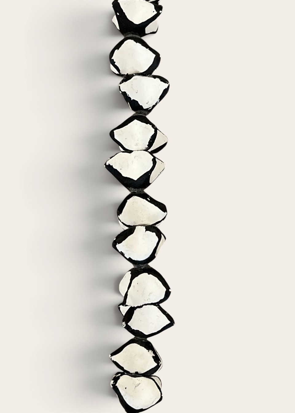 Necklace 09 - CHRISTINE