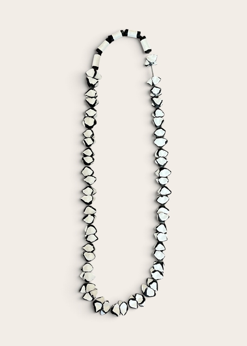 Collier 09 - CHRISTINE
