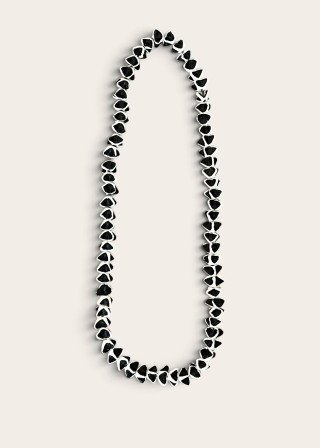 Necklace 10 - CHRISTINE