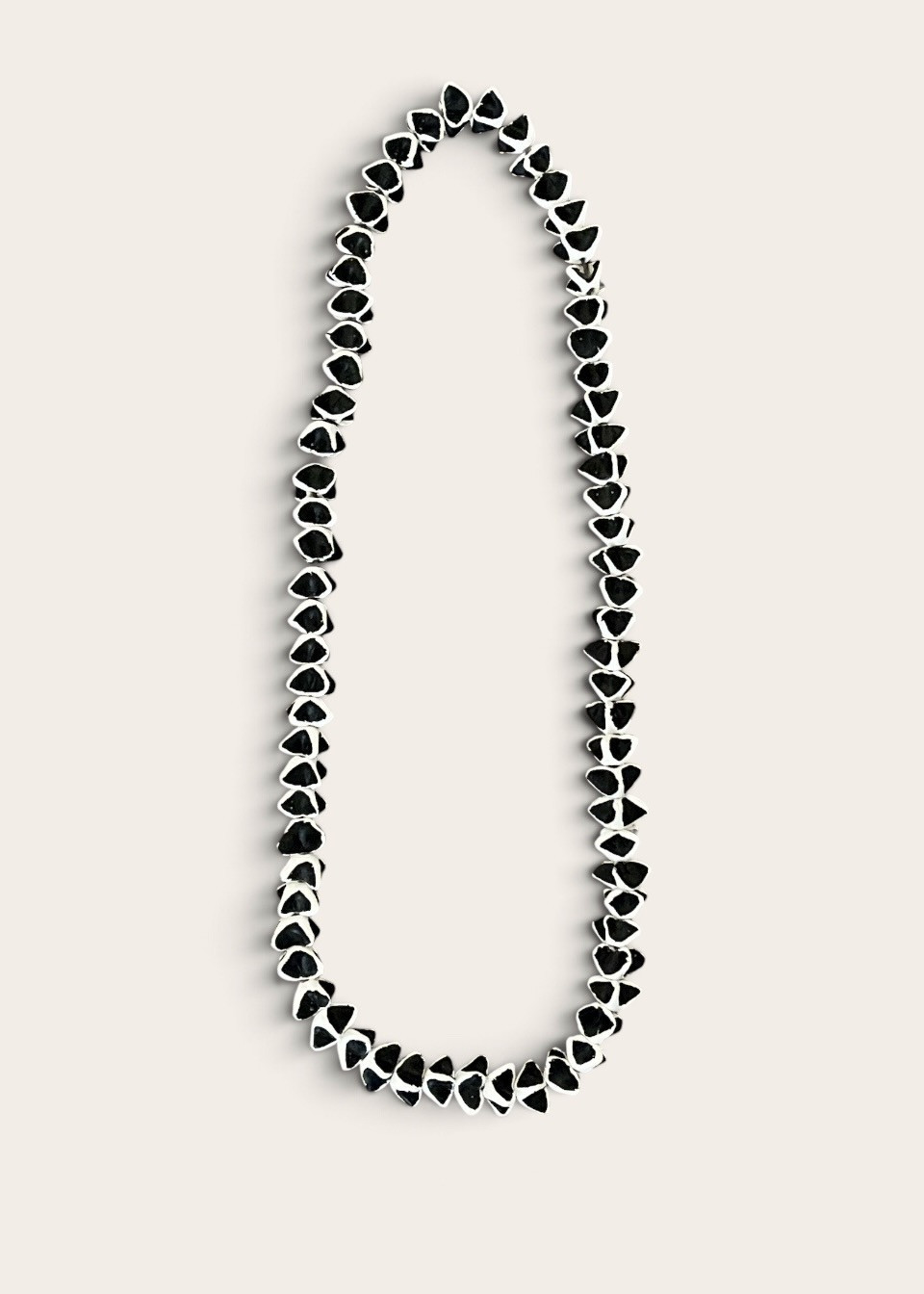 Collier 10 - CHRISTINE