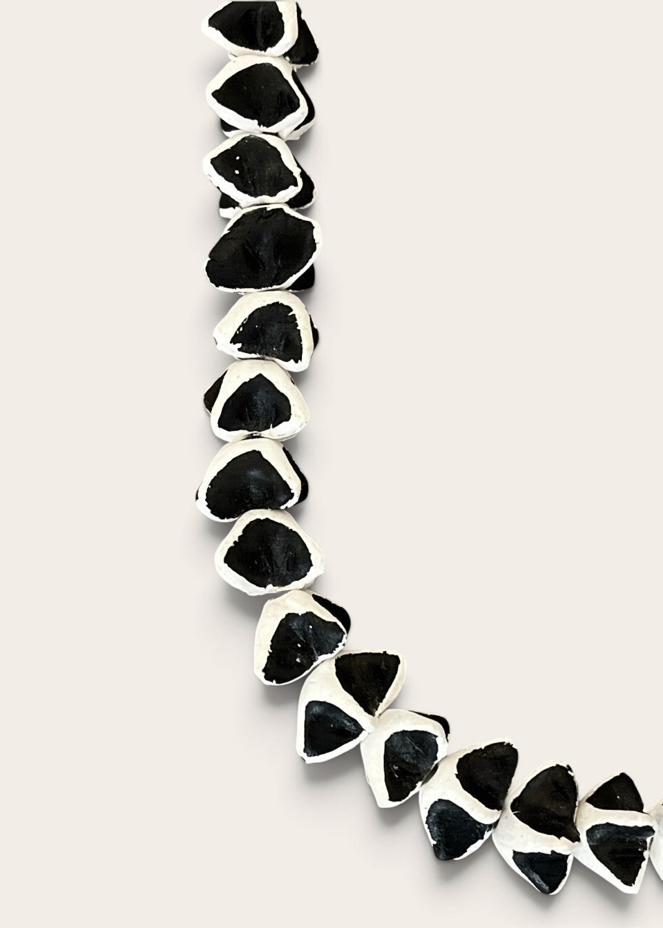 Necklace 10 - CHRISTINE
