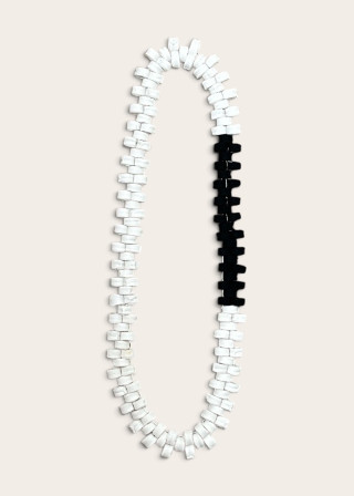 Collier 03 - CHRISTINE