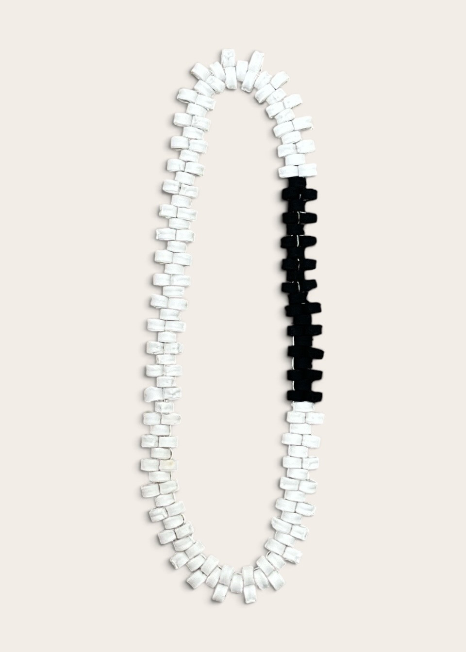 Necklace 03 - CHRISTINE