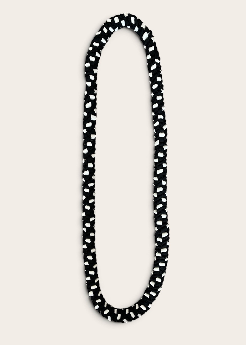 Collier 04 - CHRISTINE
