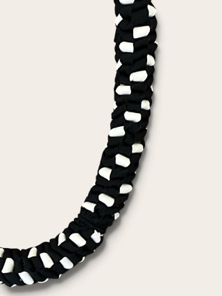 Collier 04 - CHRISTINE