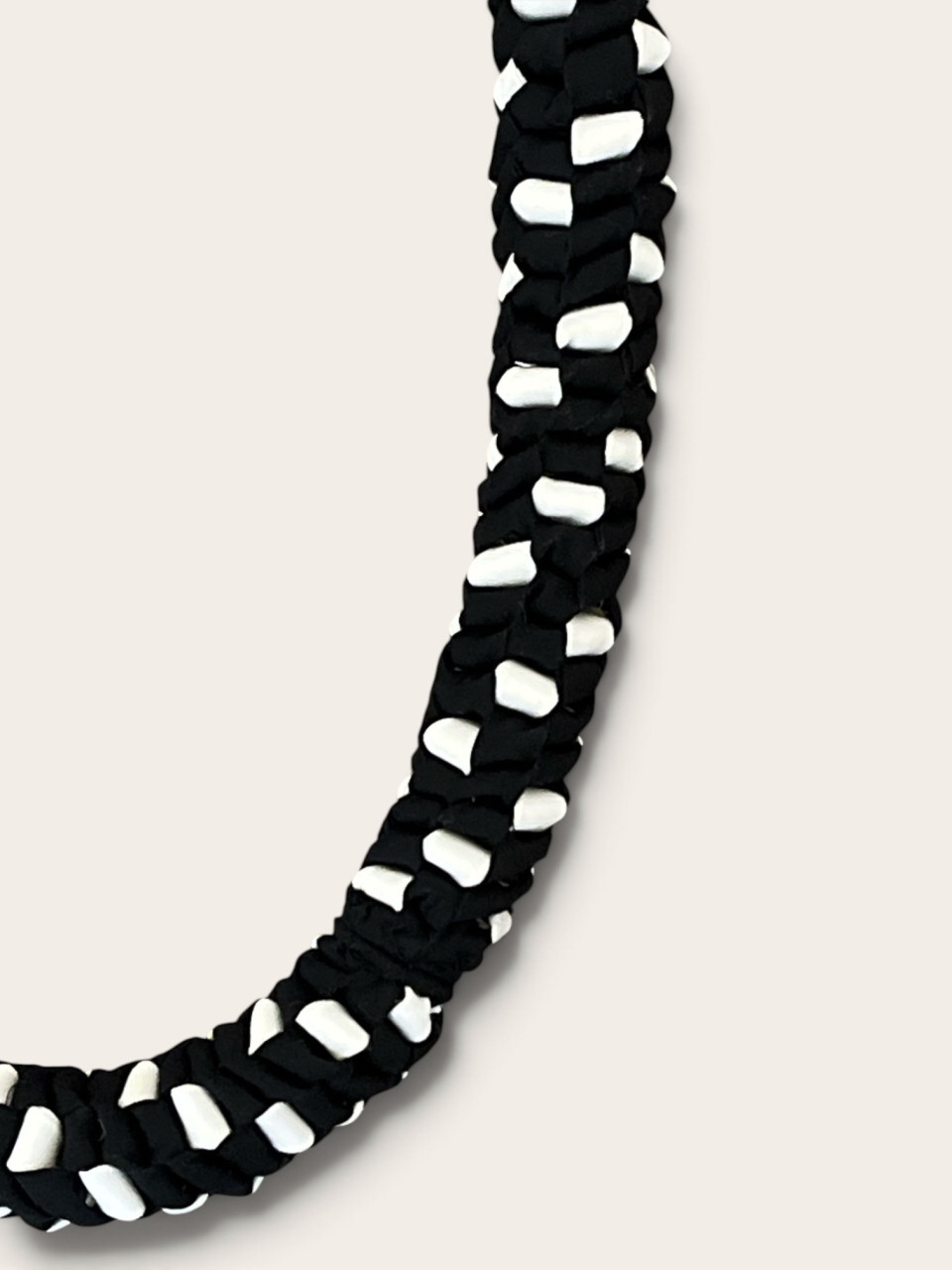 Collier 04 - CHRISTINE