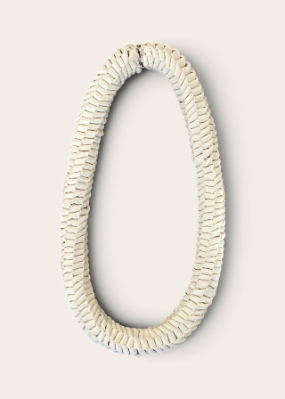 Necklace 05 - CHRISTINE