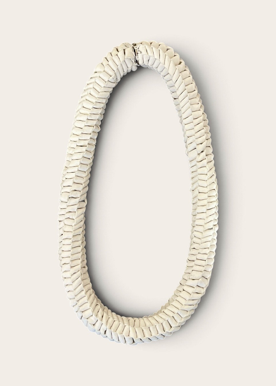 Necklace 05 - CHRISTINE