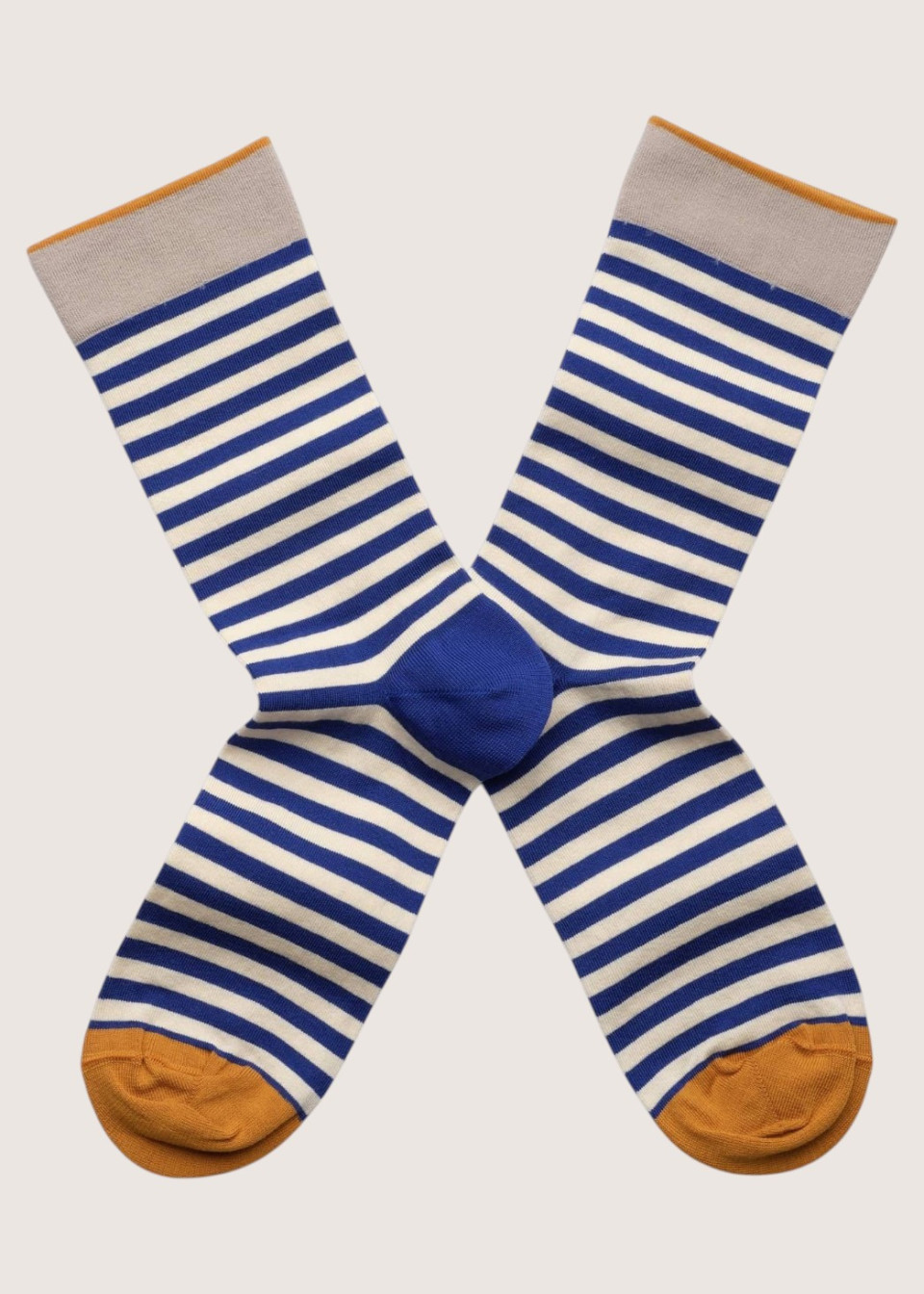 Coffret de Chaussettes Paris "La Tour Eiffel" - BONNE MAISON