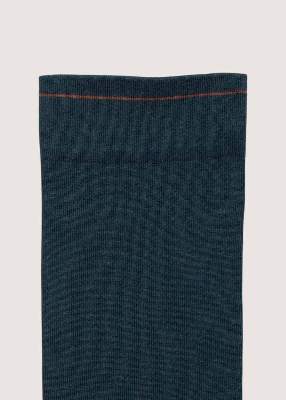 Chaussettes en coton Corsaire - BONNE MAISON