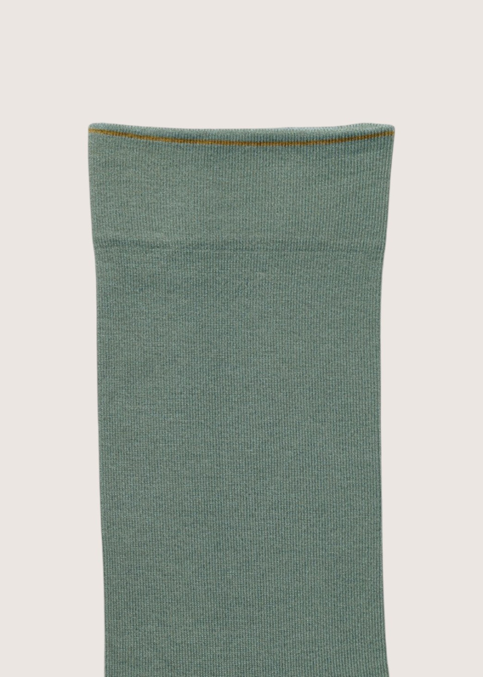 Chaussettes en coton Cèdre - BONNE MAISON