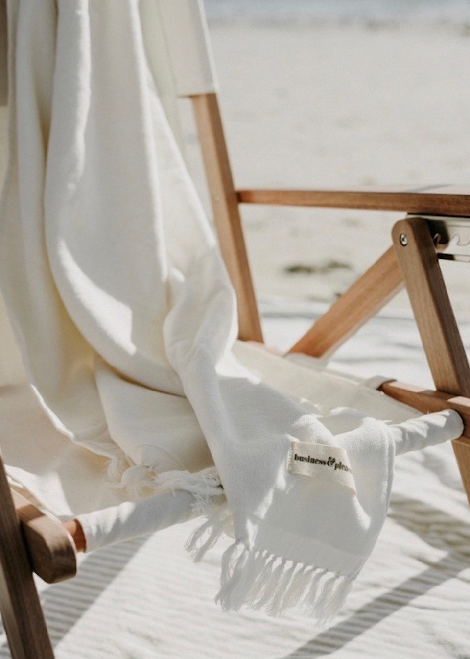 beach towels