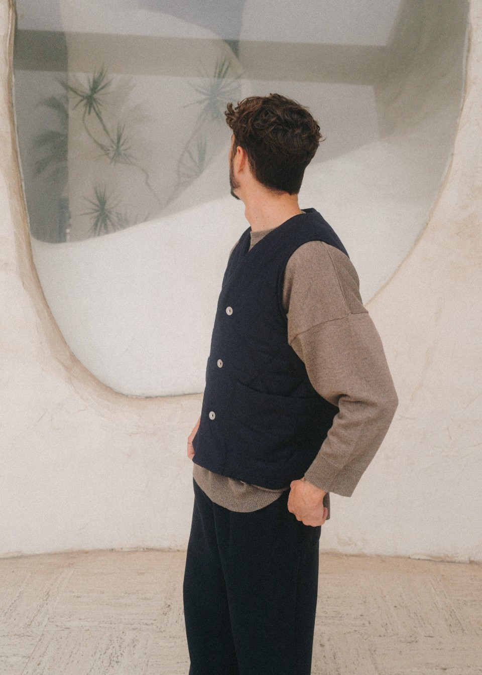 WINTER COLLECTION