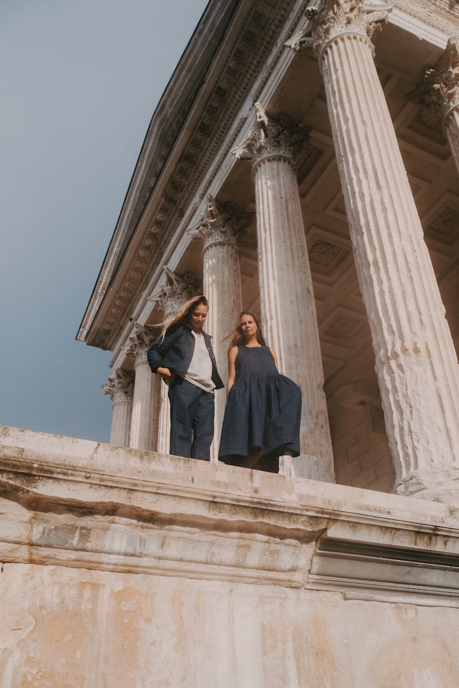 JUXTA COLLECTION