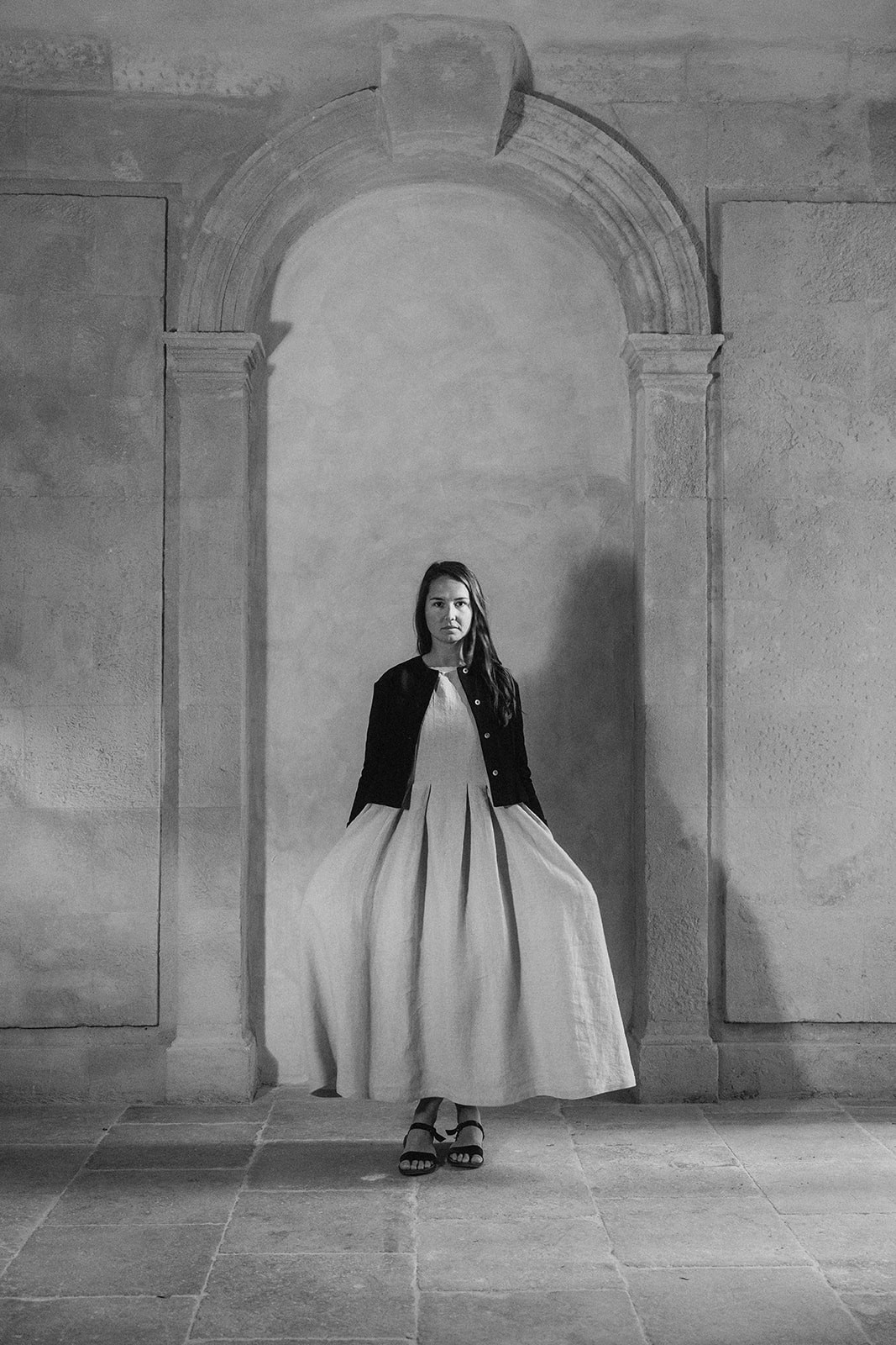 COLLECTION PRINTEMPS