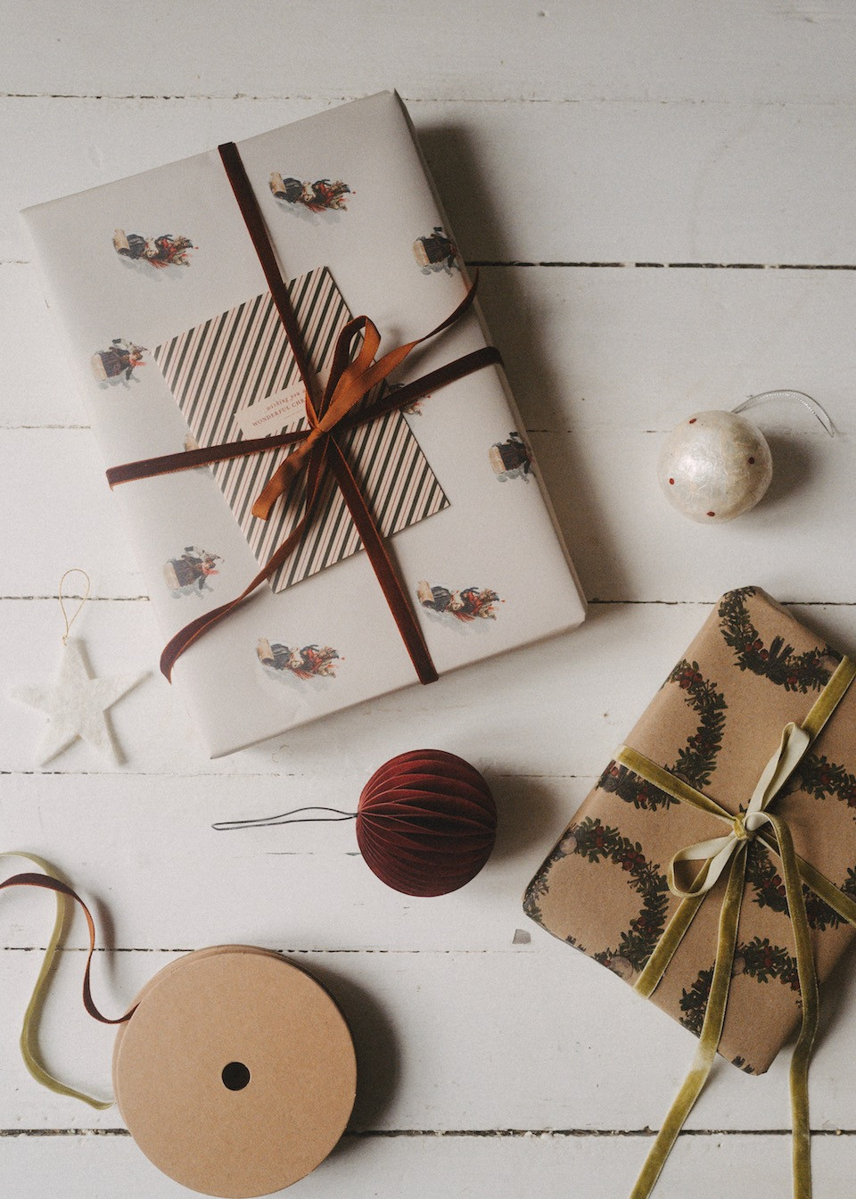 IDÉES CADEAU ADULTE